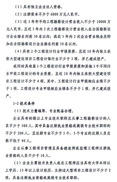 &#20339;&#21338;&#23448;&#26041;&#32593;&#31449;&#95;&#20339;&#21338;&#106;&#105;&#97;&#98;&#111;&#40;&#20013;&#22269;&#41;
